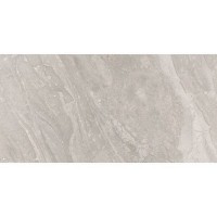 60x120 CR.MANAOS WHITE PAMESA