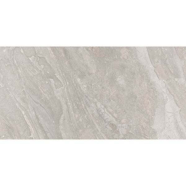 60x120 CR.MANAOS WHITE PAMESA