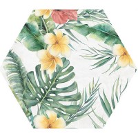 EXOTIC WHITE MATT ITT CERAMIC фото 1