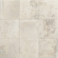 LAND WHITE MAINZU