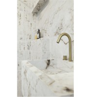 NATURAL JEWEL MATT RECT 60X120 (1 сорт) APE Ceramica фото 4