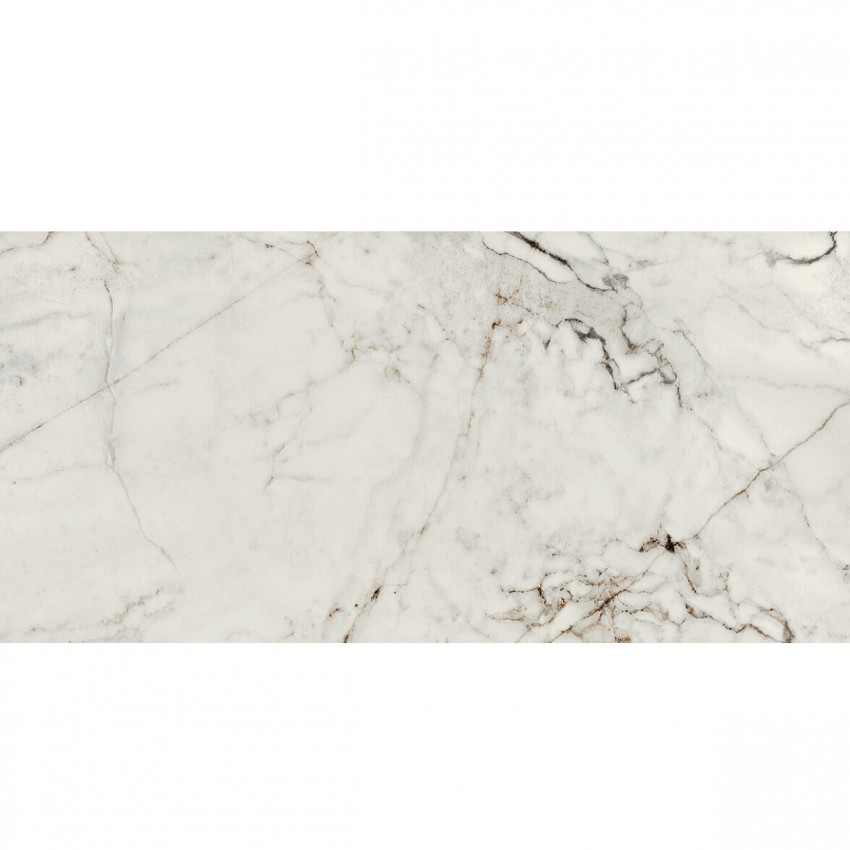 NATURAL JEWEL MATT RECT 60X120 (1 сорт) APE Ceramica фото 1