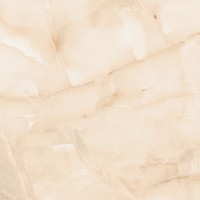 ONYX CREMA (1 сорт) ALMERA CERAMICA-2 фото 2