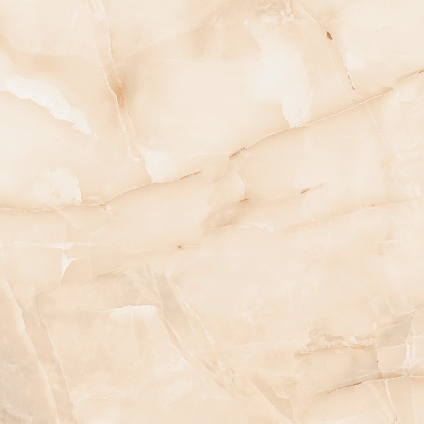 ONYX CREMA (1 сорт) ALMERA CERAMICA-2 фото 2