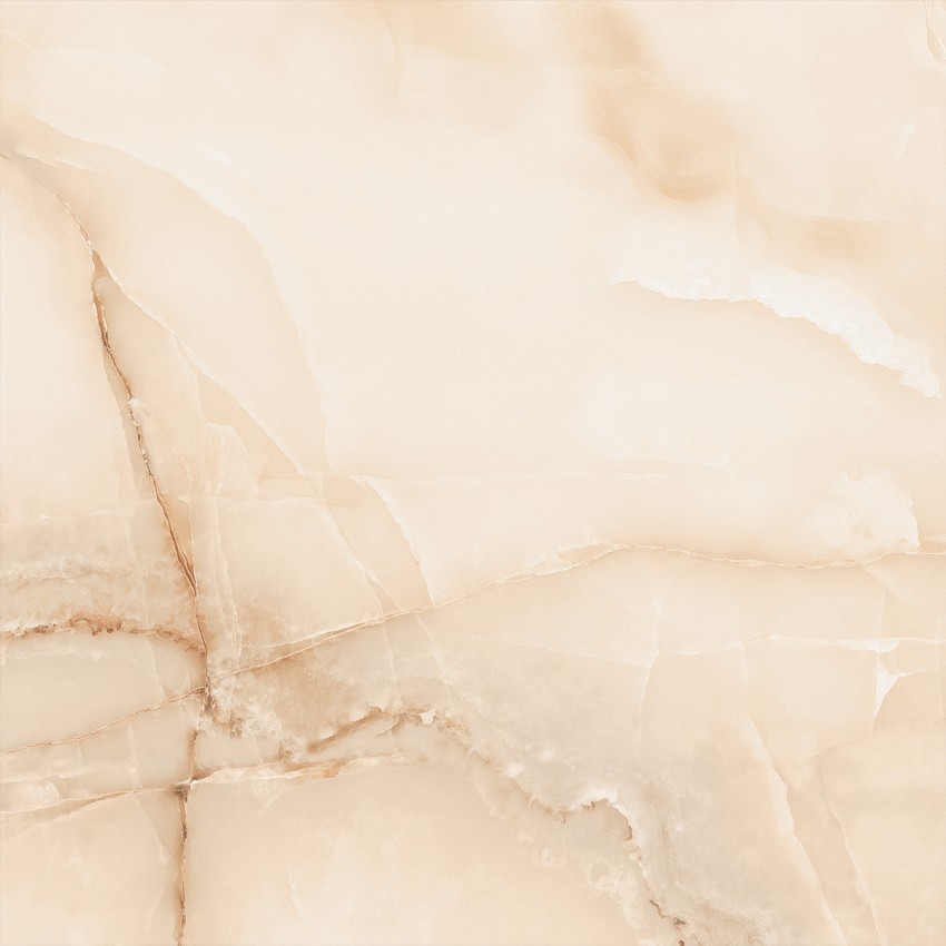 ONYX CREMA (1 сорт) ALMERA CERAMICA-2 фото 1