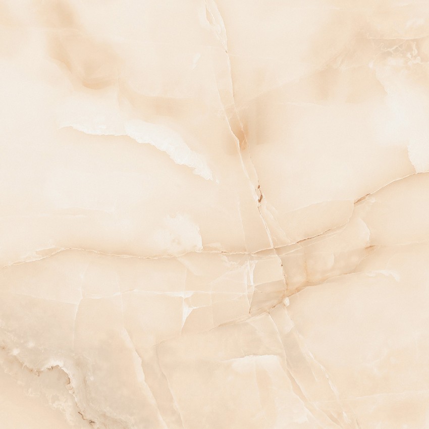 ONYX CREMA (1 сорт) ALMERA CERAMICA-2 фото 4