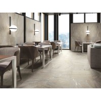 MARE DI SABBIA BEIGE MATT RECT (1 сорт) APE Ceramica фото 1