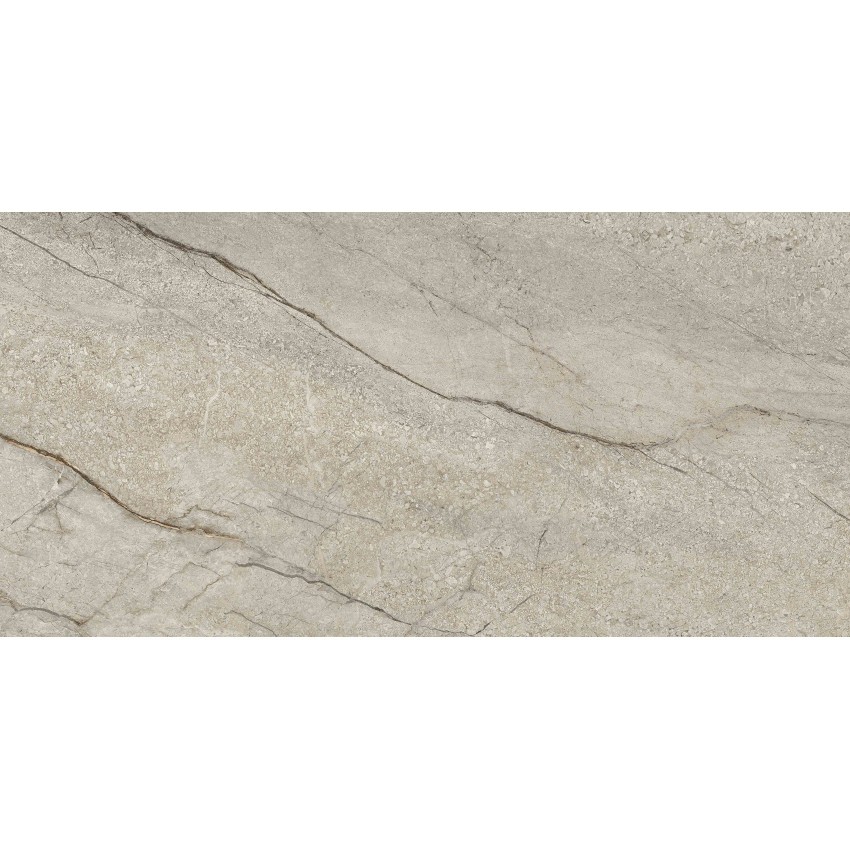 MARE DI SABBIA BEIGE MATT RECT (1 сорт) APE Ceramica