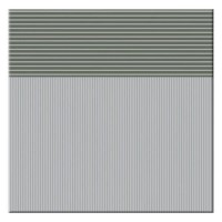 TONAL SAGE 1/20 PERONDA