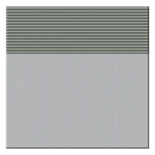 TONAL SAGE 1/20 PERONDA