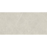 ETERNAL PEARL NATURAL BALDOCER