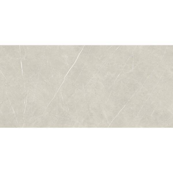 ETERNAL PEARL NATURAL BALDOCER