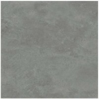 GPTU 605 GREY MATT RECT CERSANIT плитка