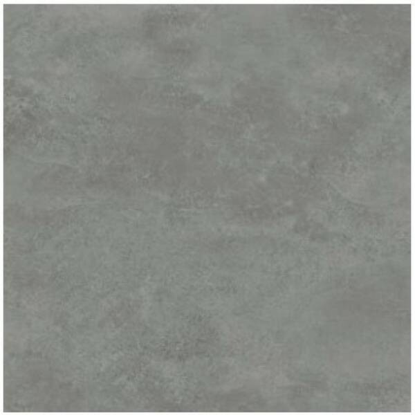 GPTU 605 GREY MATT RECT CERSANIT плитка