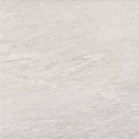 EFFECTO GREY OPOCZNO