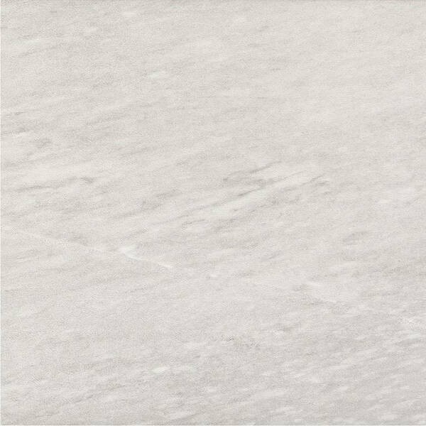 EFFECTO GREY OPOCZNO