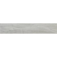 WALNUT ARGENT PAMESA