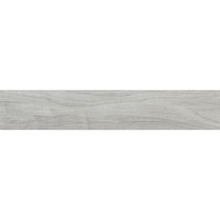 WALNUT ARGENT (1 сорт) PAMESA