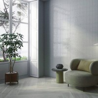 WALNUT ARGENT PAMESA фото 1