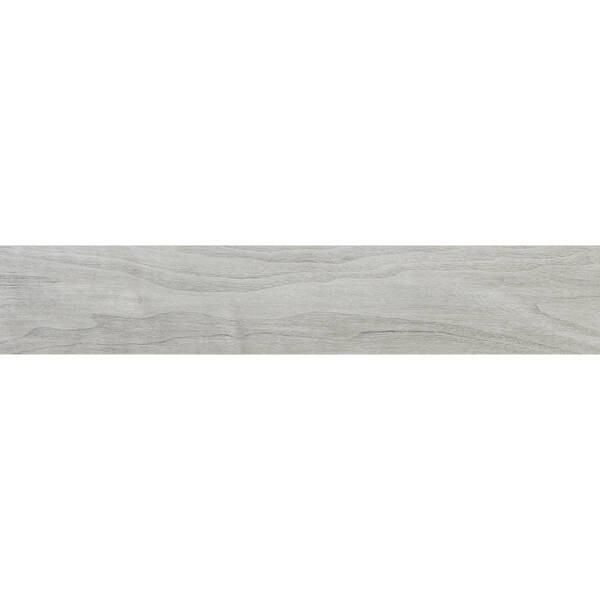 WALNUT ARGENT PAMESA