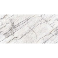 LORENT WHITE (1 сорт) CERAMICA DESEO фото 3