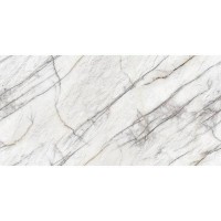 LORENT WHITE CERAMICA DESEO