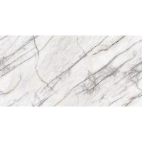 LORENT WHITE (1 сорт) CERAMICA DESEO