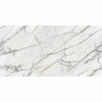 LORENT WHITE CERAMICA DESEO фото 2