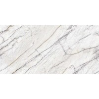 LORENT WHITE (1 сорт) CERAMICA DESEO фото 2