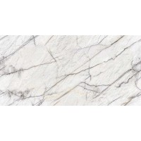 LORENT WHITE (1 сорт) CERAMICA DESEO фото 1