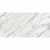 LORENT WHITE CERAMICA DESEO фото 3
