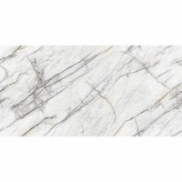 LORENT WHITE CERAMICA DESEO фото 4