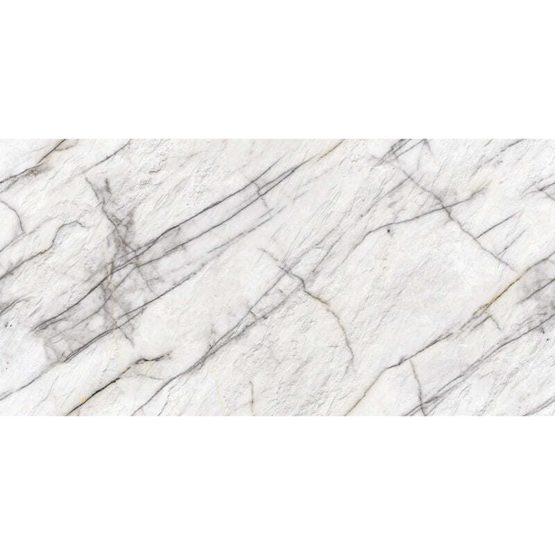 LORENT WHITE (1 сорт) CERAMICA DESEO фото 3