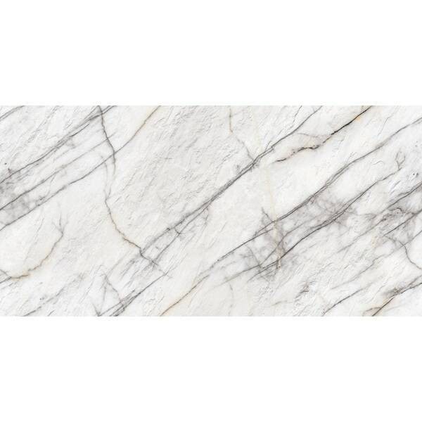 LORENT WHITE CERAMICA DESEO