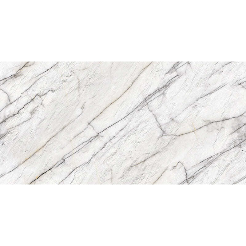 LORENT WHITE (1 сорт) CERAMICA DESEO фото 2