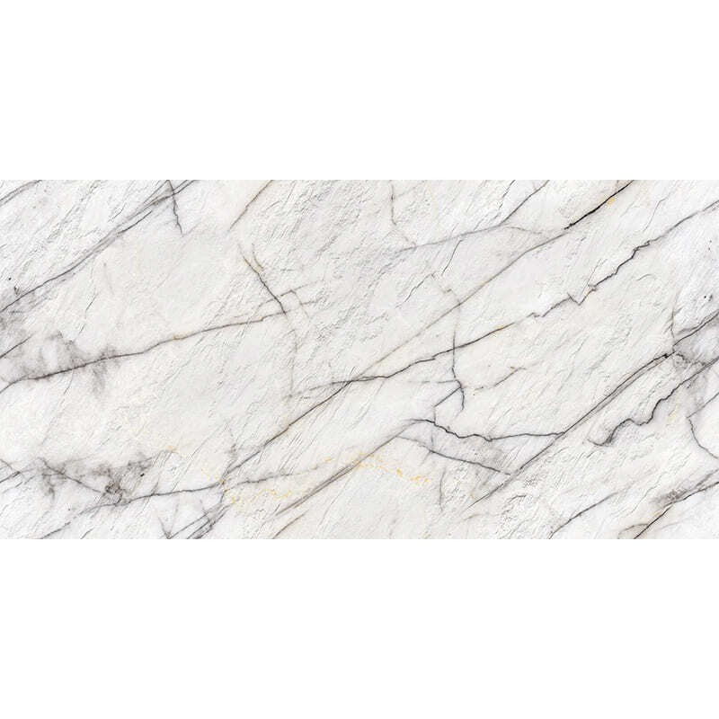 LORENT WHITE (1 сорт) CERAMICA DESEO фото 1