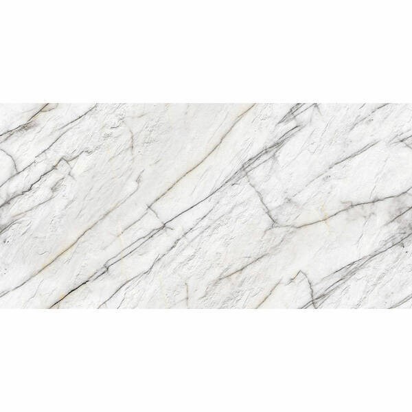 LORENT WHITE CERAMICA DESEO фото 3
