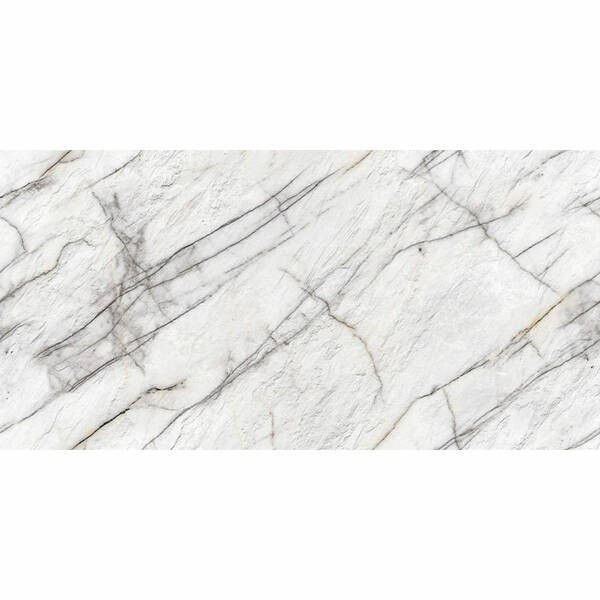 LORENT WHITE CERAMICA DESEO фото 4