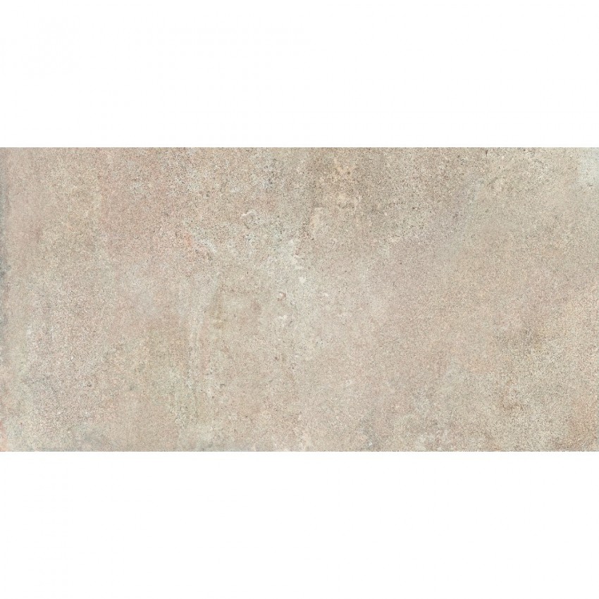 BORGONA BEIGE (1 сорт) ALMERA CERAMICA (SPAIN)