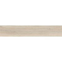 PARADISE AVORIO (1 сорт) CERAMICA DESEO фото 4