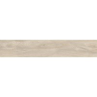 PARADISE AVORIO (1 сорт) CERAMICA DESEO фото 2