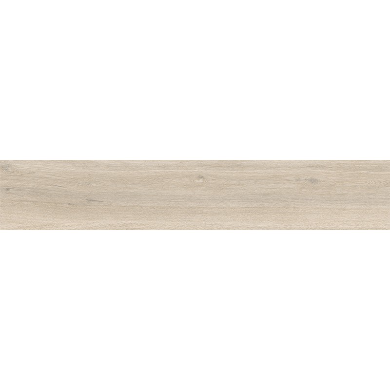 PARADISE AVORIO (1 сорт) CERAMICA DESEO фото 4