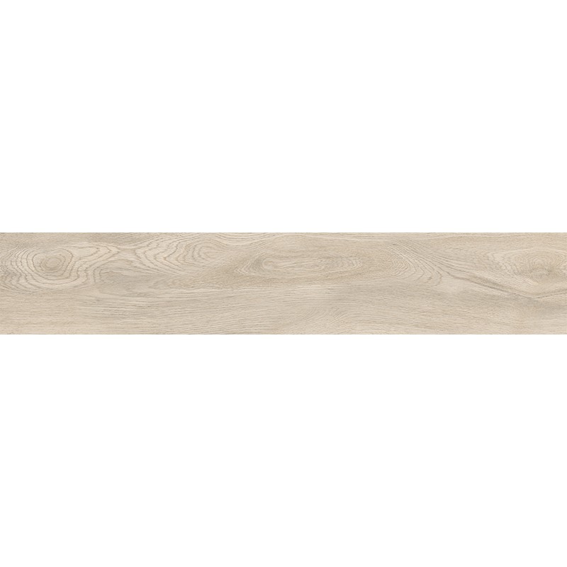 PARADISE AVORIO (1 сорт) CERAMICA DESEO фото 2