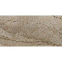 K1890V8545YSR LOWREN GOLD (1 сорт) ALMERA CERAMICA-2 фото 4