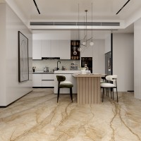 K1890V8545YSR LOWREN GOLD (1 сорт)