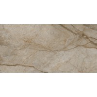 K1890V8545YSR LOWREN GOLD (1 сорт) ALMERA CERAMICA-2 фото 2