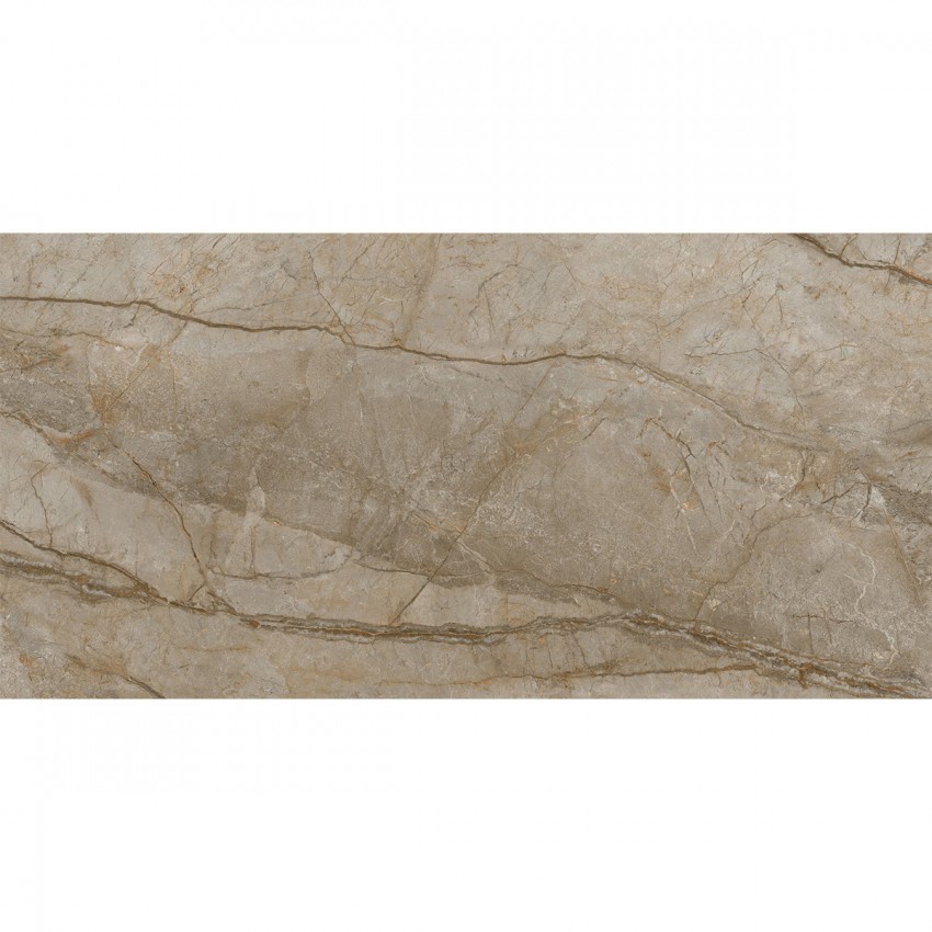 K1890V8545YSR LOWREN GOLD (1 сорт) ALMERA CERAMICA-2 фото 4