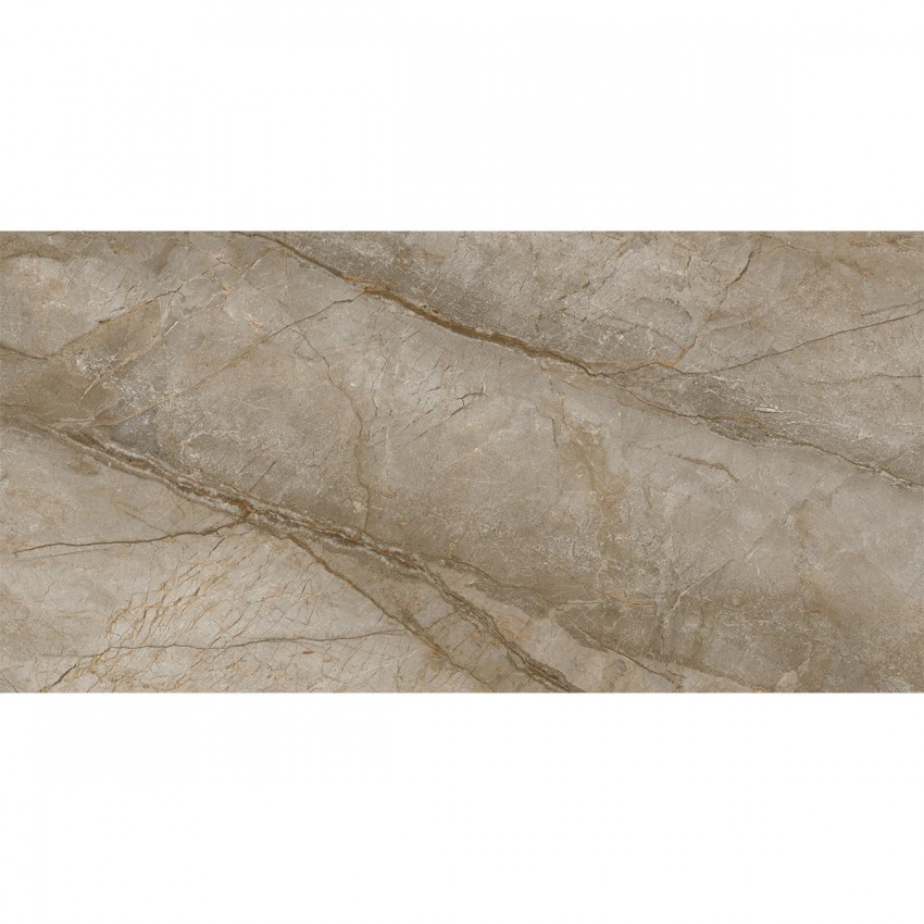 K1890V8545YSR LOWREN GOLD (1 сорт) ALMERA CERAMICA-2 фото 3