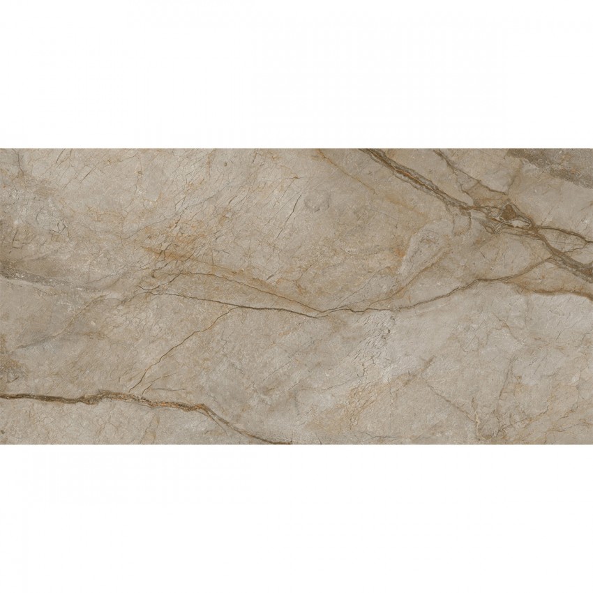 K1890V8545YSR LOWREN GOLD (1 сорт) ALMERA CERAMICA-2 фото 2