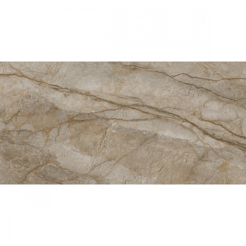 K1890V8545YSR LOWREN GOLD (1 сорт) ALMERA CERAMICA-2 фото 1